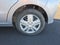 2024 Mitsubishi Mirage Base