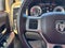 2018 RAM 3500 Laramie
