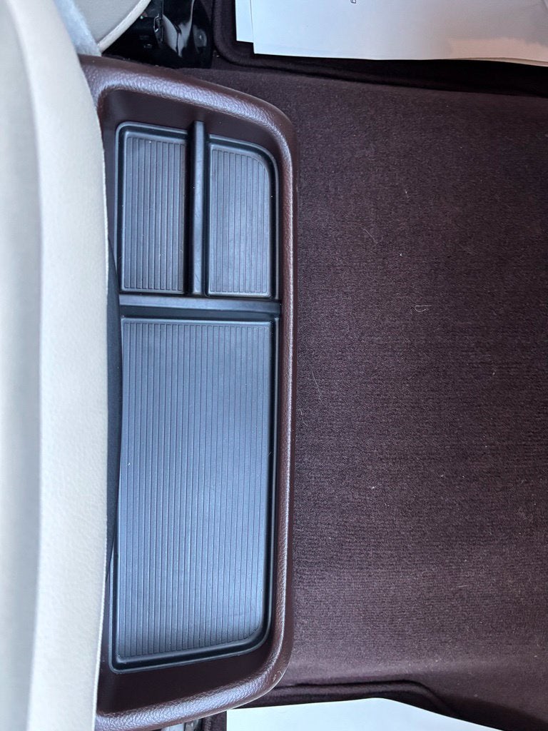 2018 RAM 3500 Laramie