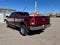 2018 RAM 3500 Laramie