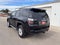 2017 Toyota 4Runner SR5 Premium