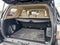 2017 Toyota 4Runner SR5 Premium