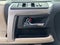 2017 Toyota 4Runner SR5 Premium