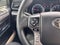2017 Toyota 4Runner SR5 Premium