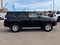 2017 Toyota 4Runner SR5 Premium