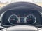 2017 Toyota 4Runner SR5 Premium