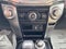 2017 Toyota 4Runner SR5 Premium