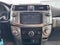 2017 Toyota 4Runner SR5 Premium