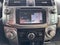 2017 Toyota 4Runner SR5 Premium