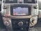 2017 Toyota 4Runner SR5 Premium