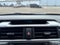 2017 Toyota 4Runner SR5 Premium