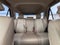 2017 Toyota 4Runner SR5 Premium