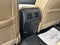 2017 Toyota 4Runner SR5 Premium