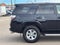 2017 Toyota 4Runner SR5 Premium