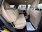 2017 Toyota 4Runner SR5 Premium