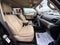 2017 Toyota 4Runner SR5 Premium