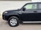 2017 Toyota 4Runner SR5 Premium