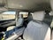 2023 Jeep Wagoneer Base