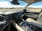 2023 Jeep Wagoneer Base