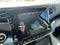 2023 Jeep Wagoneer Base