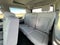 2023 Jeep Wagoneer Base