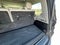 2023 Jeep Wagoneer Base