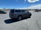 2023 Jeep Wagoneer Base