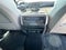 2023 Jeep Wagoneer Base