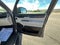 2023 Jeep Wagoneer Base