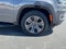 2023 Jeep Wagoneer Base