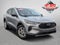 2023 Ford Escape Active AWD