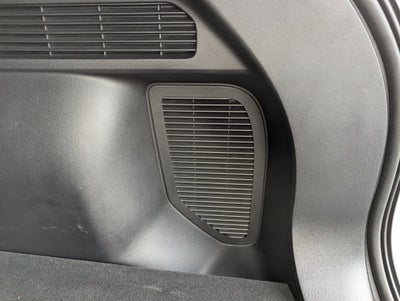 2023 Ford Escape Active AWD