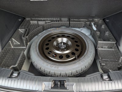 2023 Ford Escape Active AWD
