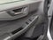 2023 Ford Escape Active AWD