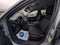 2023 Ford Escape Active AWD
