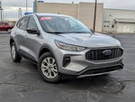 2023 Ford Escape Active AWD