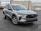2023 Ford Escape Active AWD