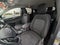 2023 Ford Escape Active AWD