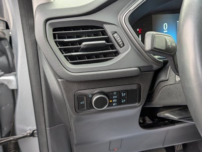 2023 Ford Escape Active AWD