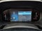 2023 Ford Escape Active AWD