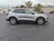 2023 Ford Escape Active AWD