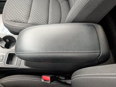 2023 Ford Escape Active AWD