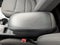 2023 Ford Escape Active AWD