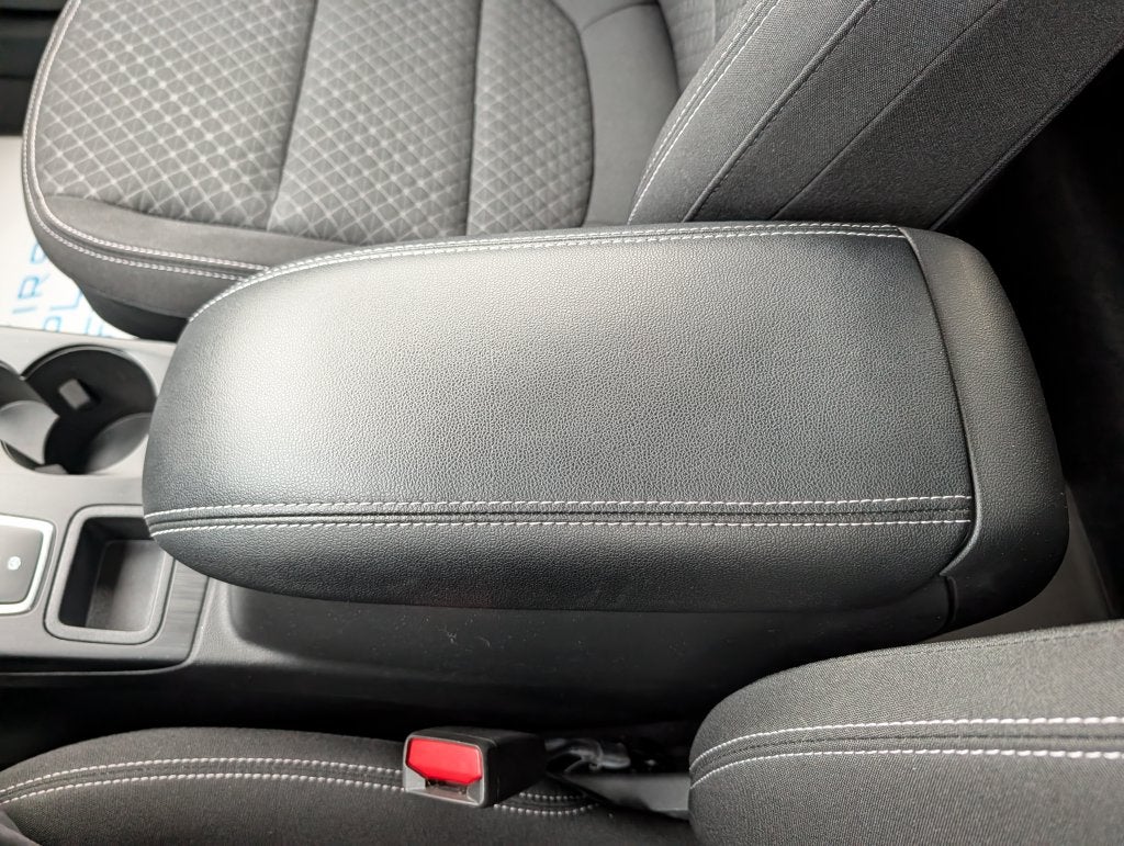2023 Ford Escape Active AWD