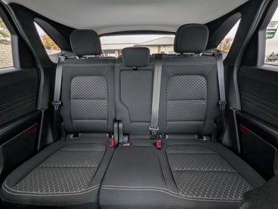 2023 Ford Escape Active AWD
