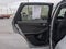 2023 Ford Escape Active AWD