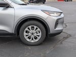 2023 Ford Escape Active AWD
