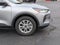 2023 Ford Escape Active AWD