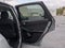 2023 Ford Escape Active AWD