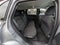 2023 Ford Escape Active AWD